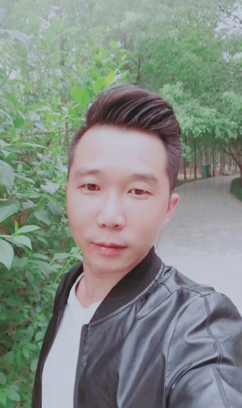 王公子的第一张照片--邢台相亲服务中心