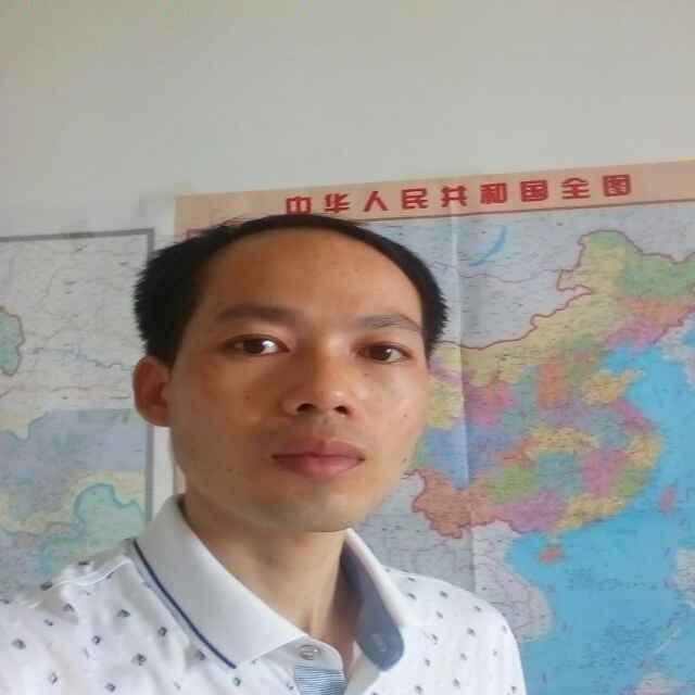 大好河山的第一张照片--邢台相亲服务中心