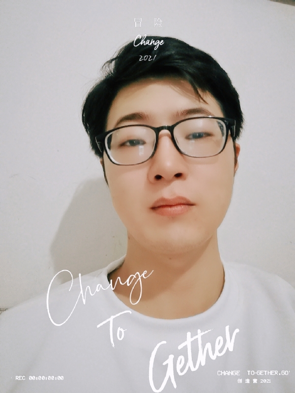 磁力精灵的第一张照片--邢台相亲服务中心