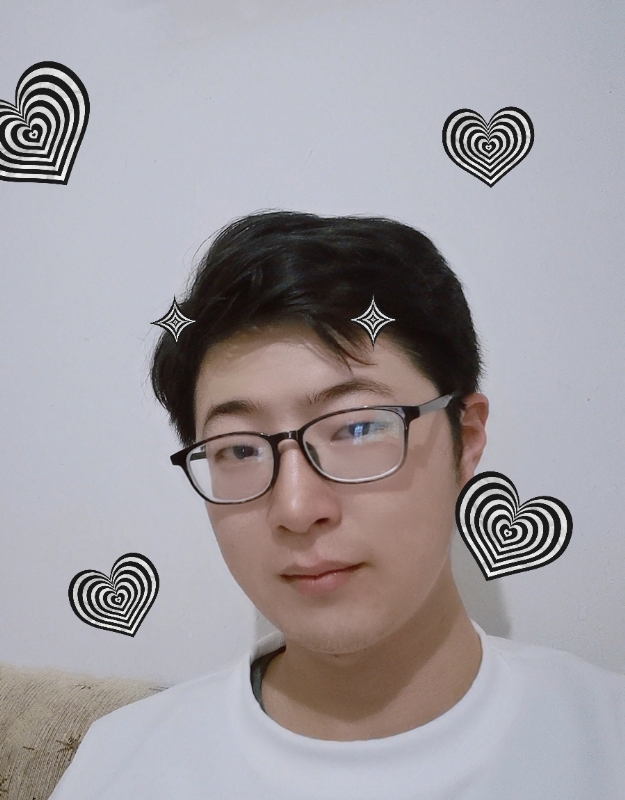 磁力精灵的第三张照片--邢台相亲服务中心