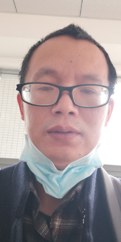 非诚勿扰的第一张照片--邢台相亲服务中心