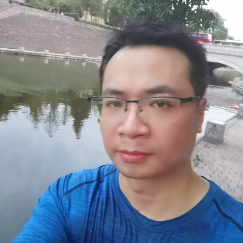 一支笔的第一张照片--邢台相亲服务中心