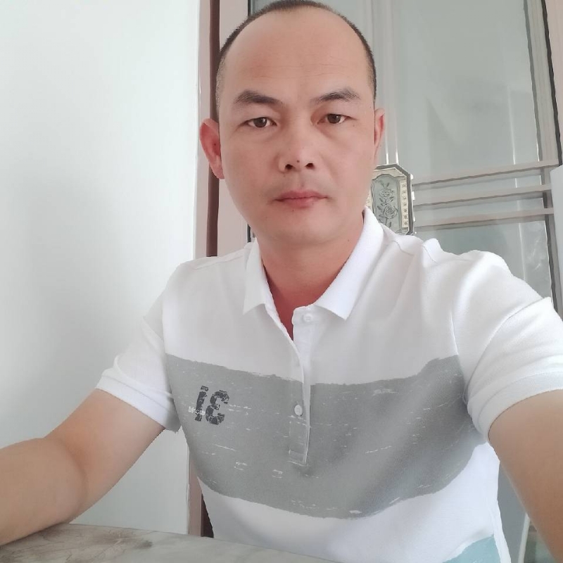 缘份的第一张照片--邢台相亲服务中心