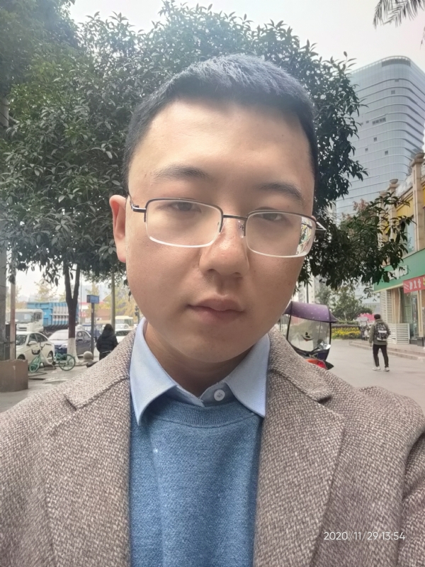 平凡的名的第一张照片--邢台相亲服务中心