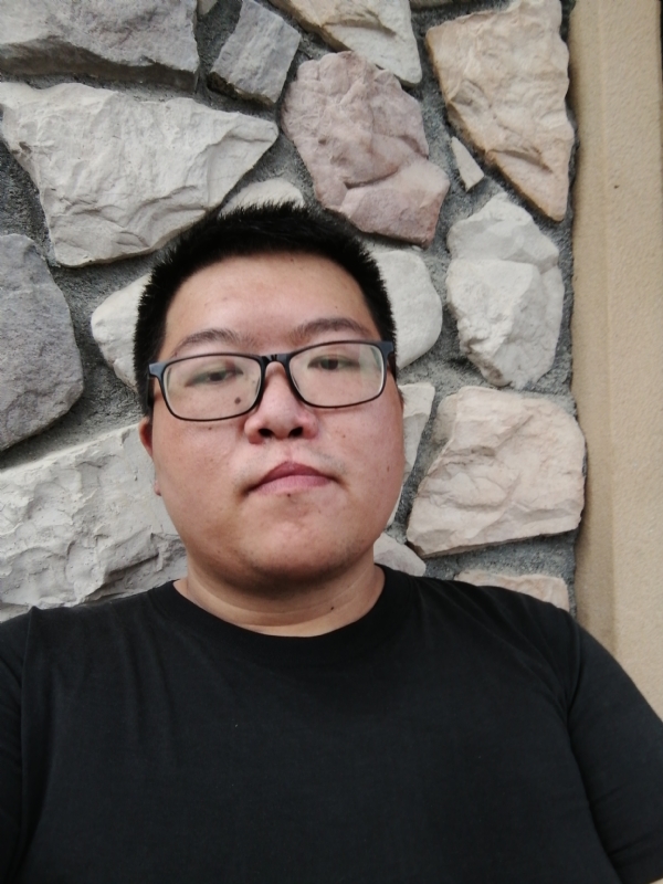 夜依的第一张照片--邢台相亲服务中心