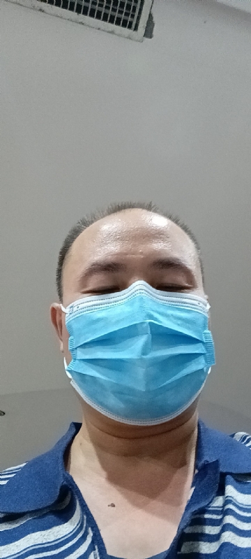 有山有水的第一张照片--邢台相亲服务中心