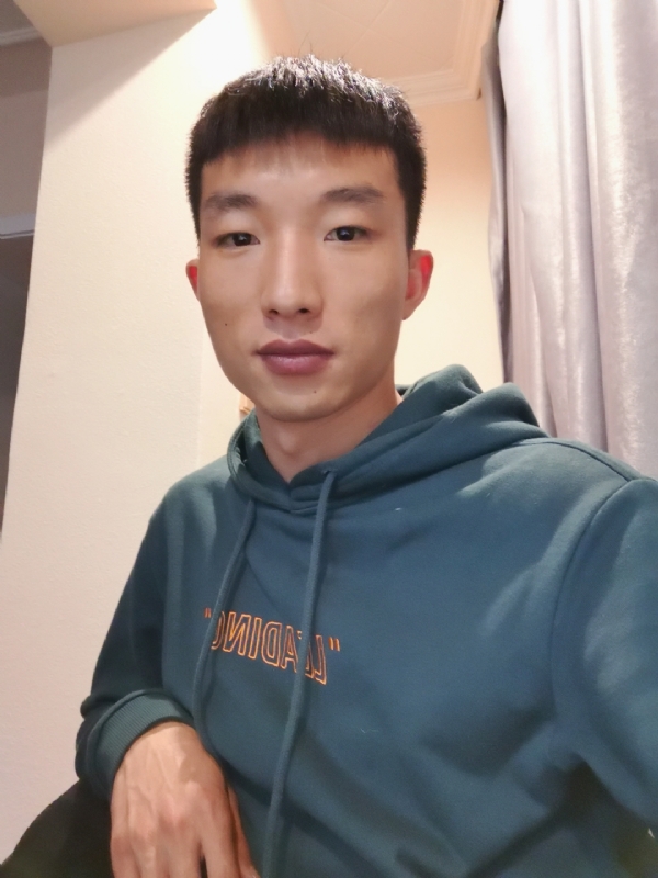 最初的第一张照片--邢台相亲服务中心