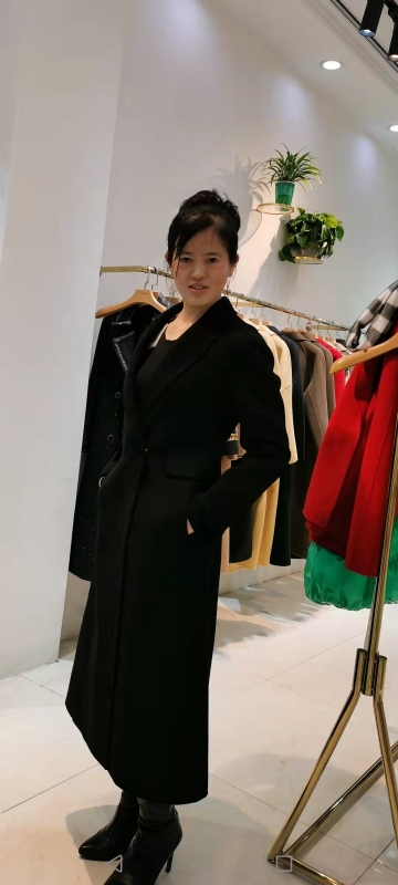 风的第一张照片--邢台相亲服务中心