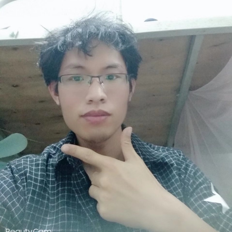 右边的第一张照片--邢台相亲服务中心