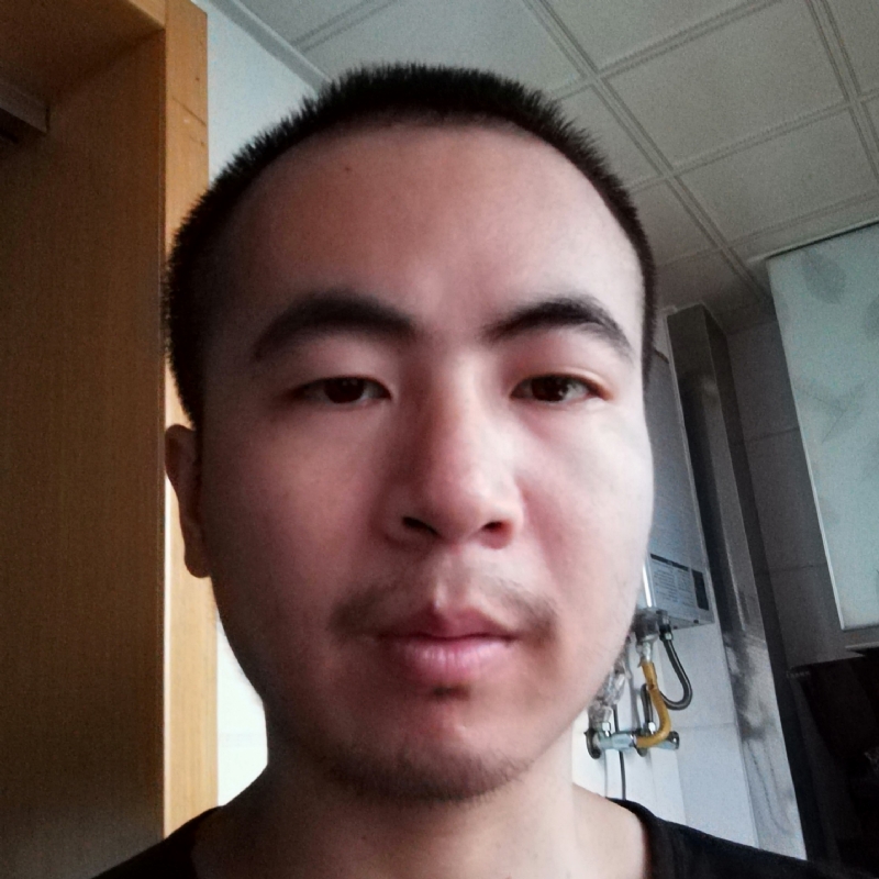 南西南Bei的第一张照片--邢台相亲服务中心