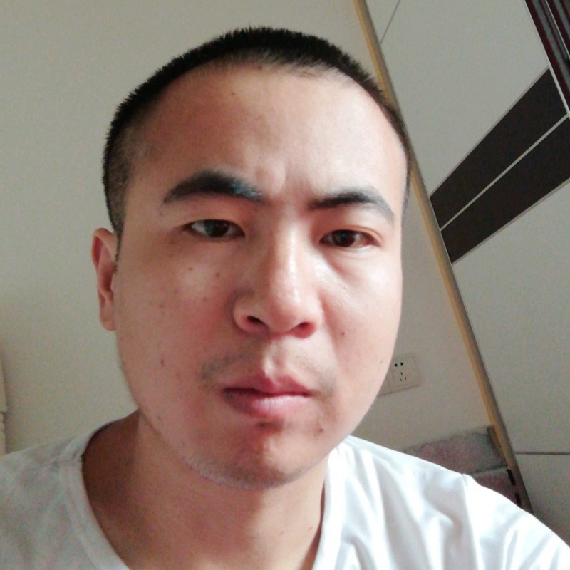 南西南Bei的第二张照片--邢台相亲服务中心