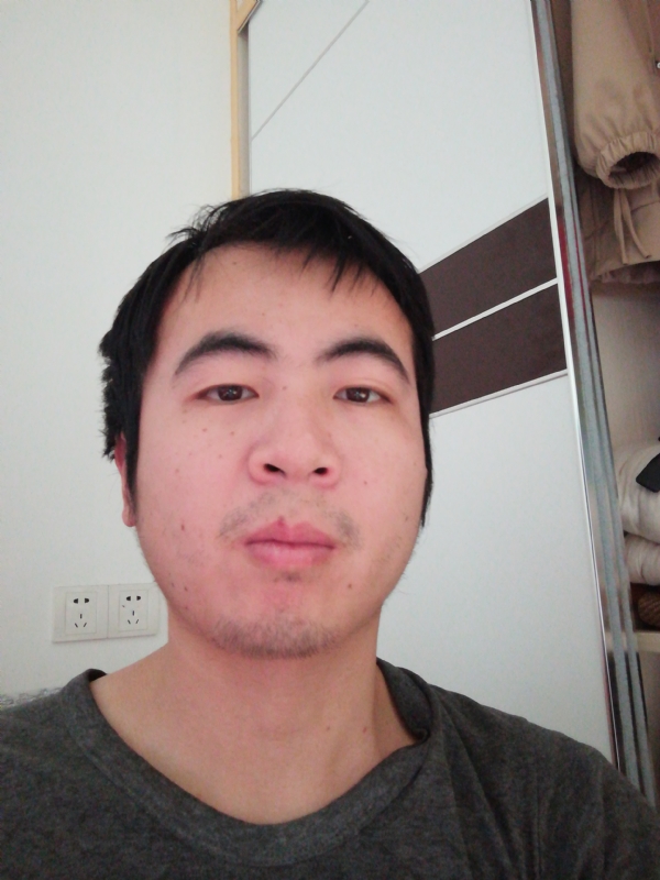 南西南Bei的第三张照片--邢台相亲服务中心