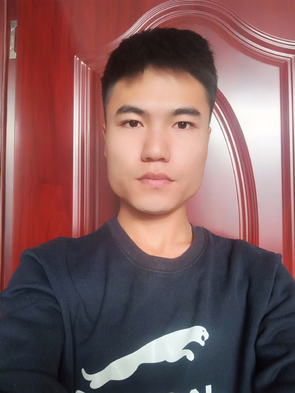 未来星的第一张照片--邢台相亲服务中心