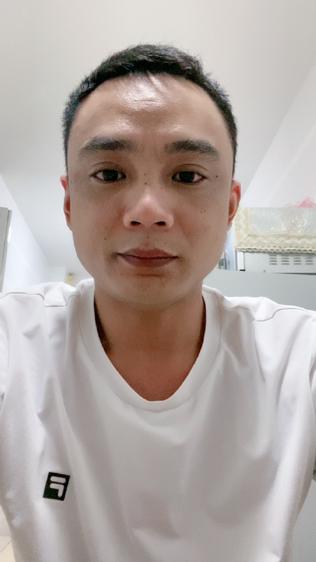 找个有缘人的第二张照片--邢台相亲服务中心