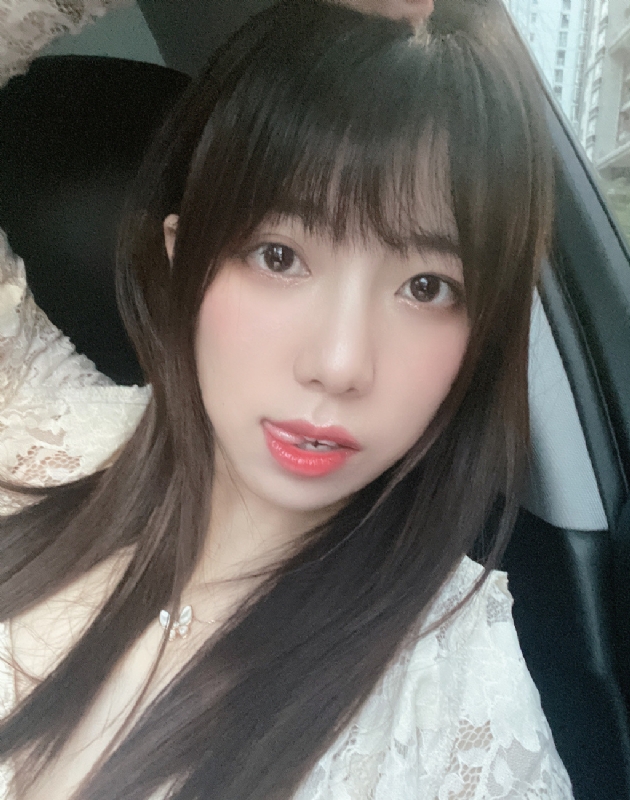 LINE588tm的第一张照片--邢台相亲服务中心