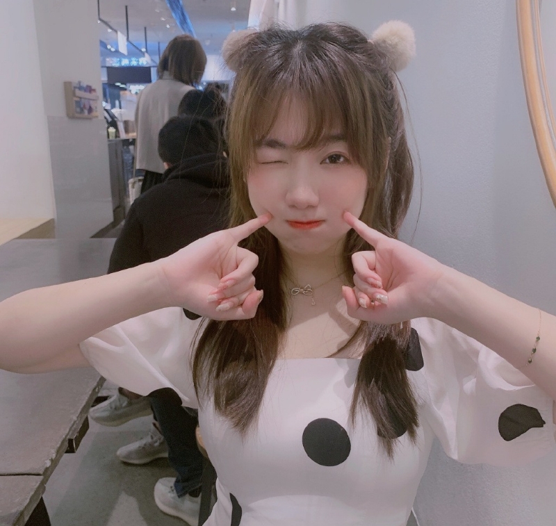 LINE588tm的第二张照片--邢台相亲服务中心