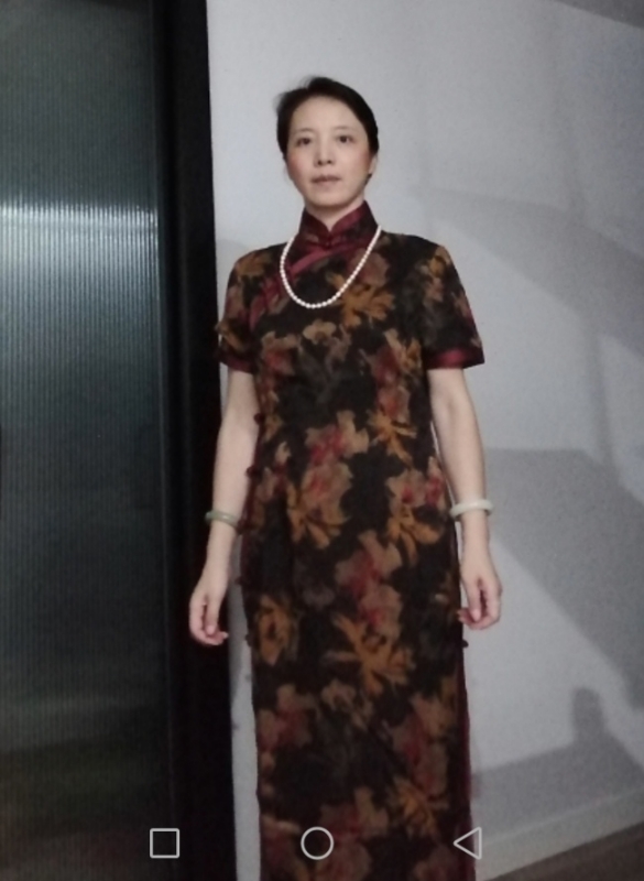 起起的第二张照片--邢台相亲服务中心