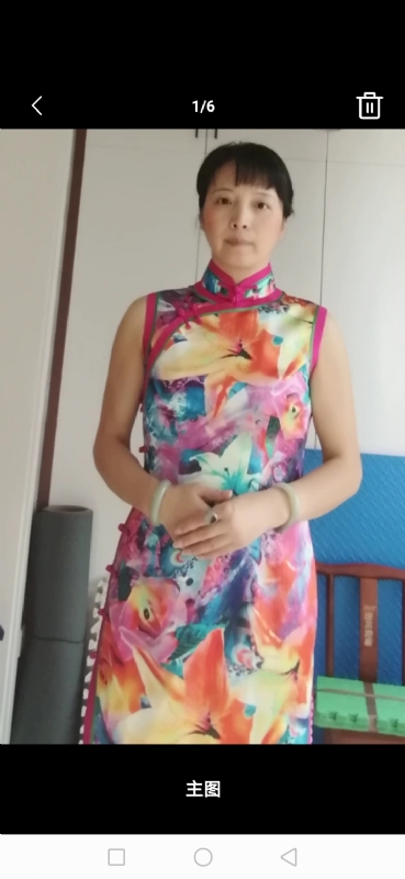 起起的第四张照片--邢台相亲服务中心