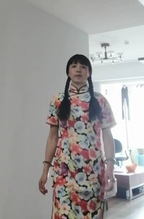 起起的第五张照片--邢台相亲服务中心