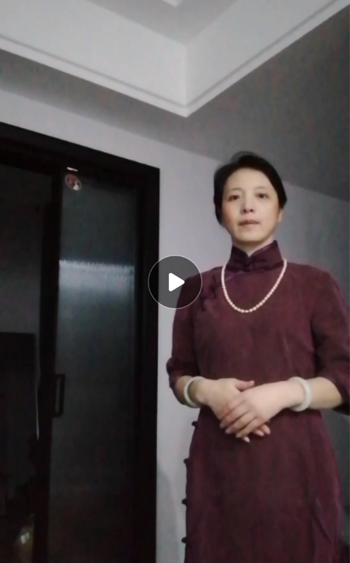 起起的第六张照片--邢台相亲服务中心