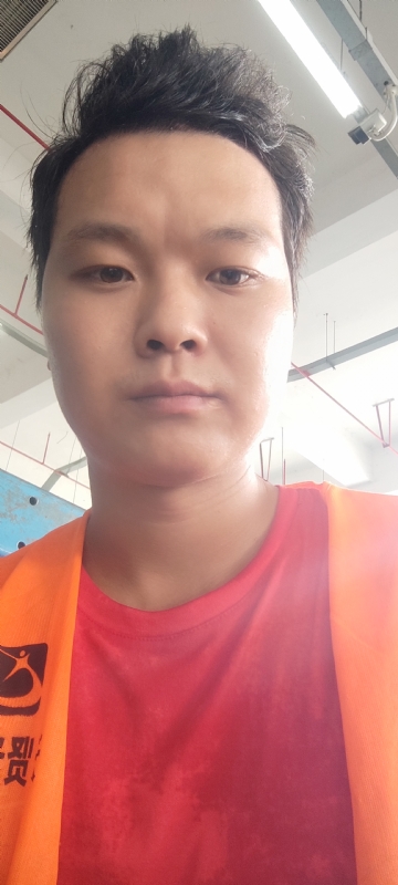 只待有缘人的第一张照片--邢台相亲服务中心