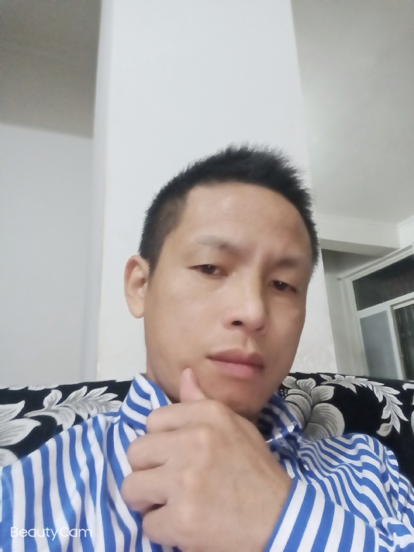 风雨40的第一张照片--邢台相亲服务中心