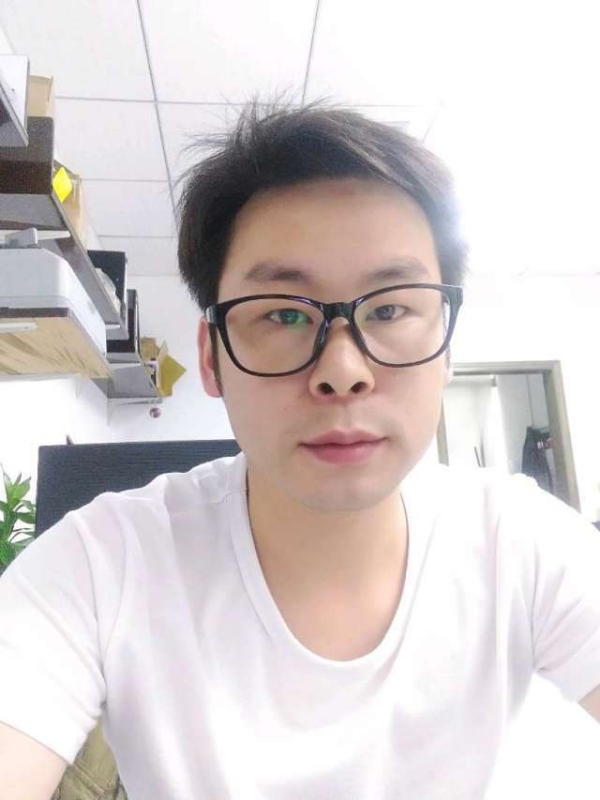 平凡的第一张照片--邢台相亲服务中心