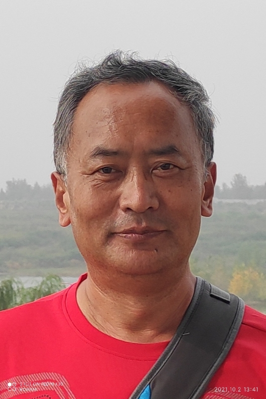 与你同行的第一张照片--邢台相亲服务中心