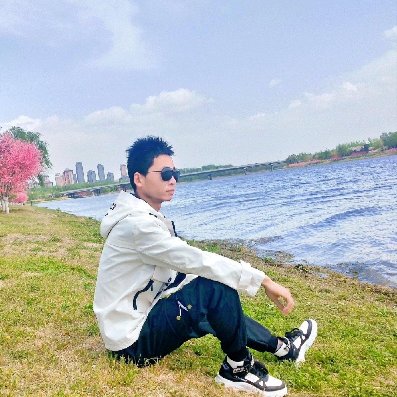 DY的第一张照片--邢台相亲服务中心