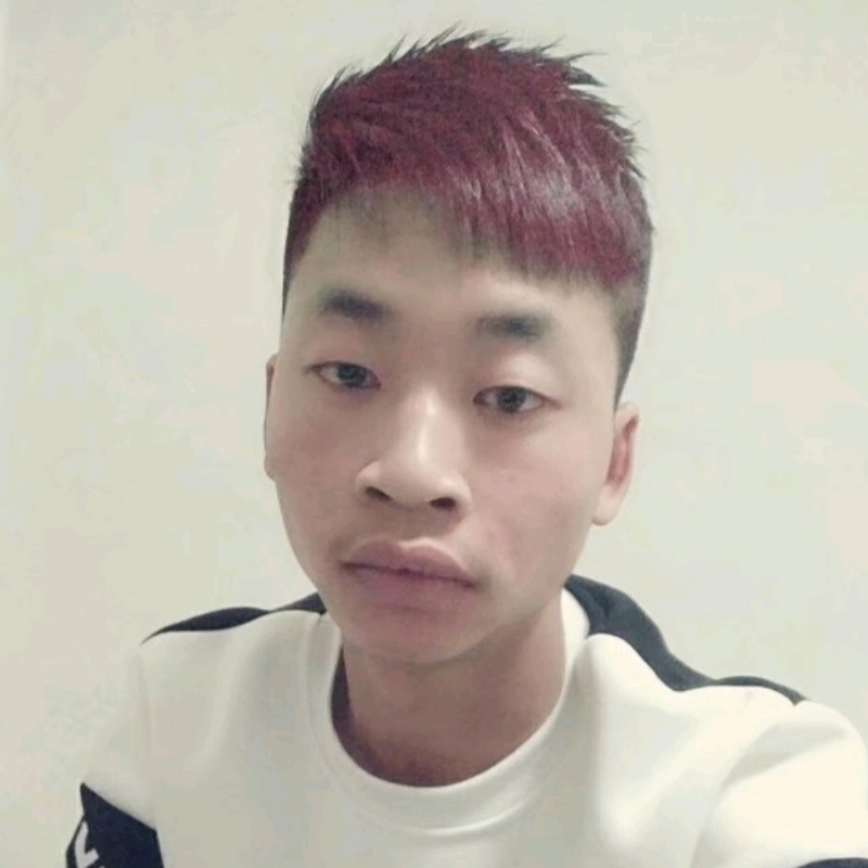 DY的第二张照片--邢台相亲服务中心