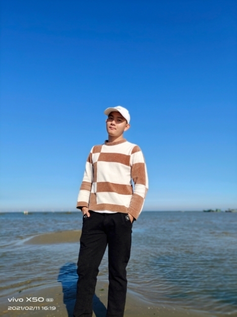 在等你哟的第一张照片--邢台相亲服务中心