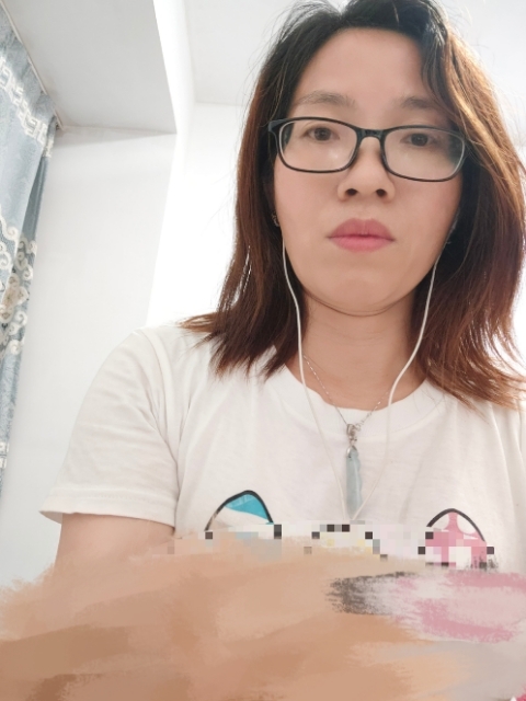 柠檬的第一张照片--邢台相亲服务中心