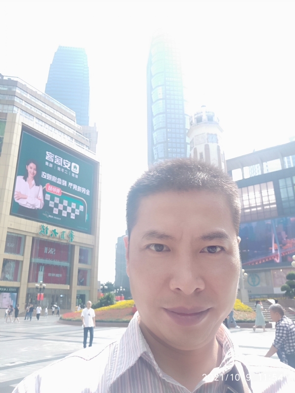 空气的第一张照片--邢台相亲服务中心