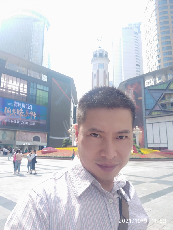 空气的第二张照片--邢台相亲服务中心