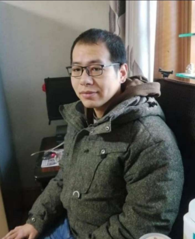 江湖难破的第一张照片--邢台相亲服务中心