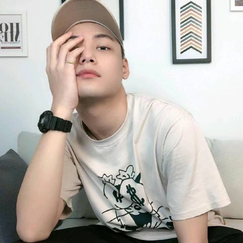 勇敢的第一张照片--邢台相亲服务中心