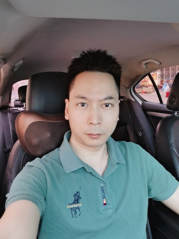 如果有缘的第一张照片--邢台相亲服务中心