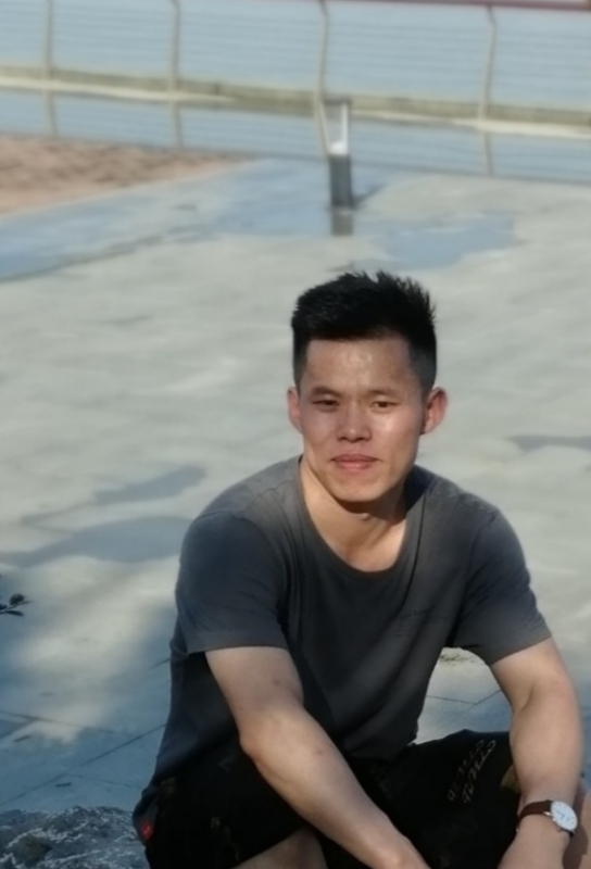 南城新客的第一张照片--邢台相亲服务中心