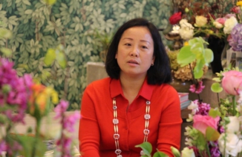 尔东的第一张照片--邢台相亲服务中心