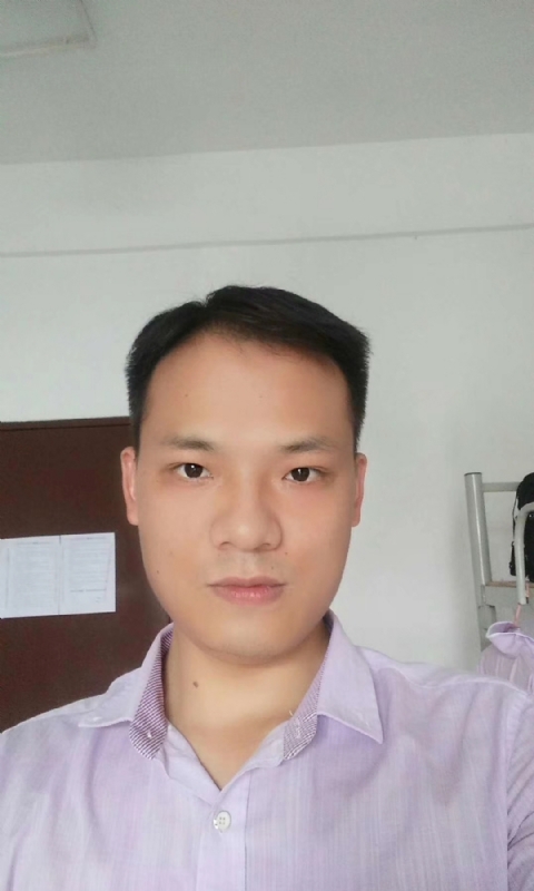 一个你的第一张照片--邢台相亲服务中心