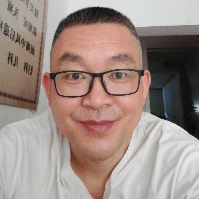 你好美女在吗的第一张照片--邢台相亲服务中心