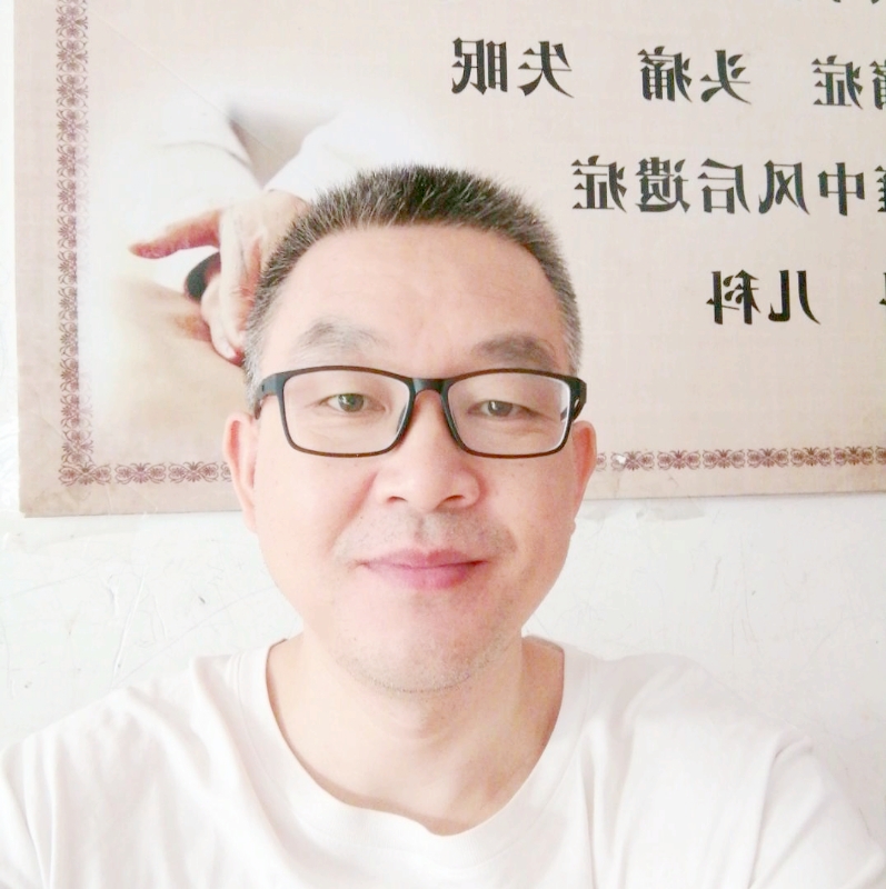 你好美女在吗的第二张照片--邢台相亲服务中心