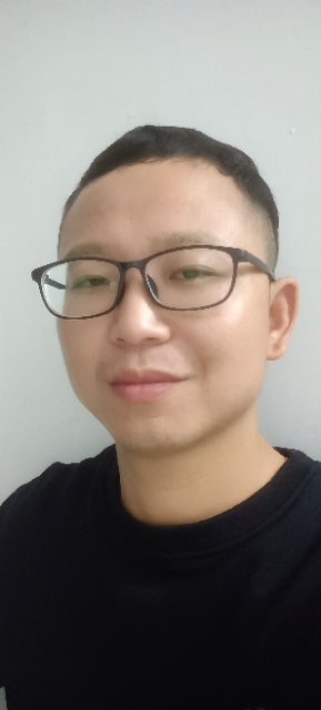 乌特拉的第一张照片--邢台相亲服务中心