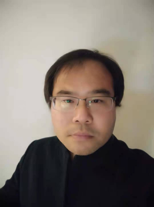 ywz81的第一张照片--邢台相亲服务中心