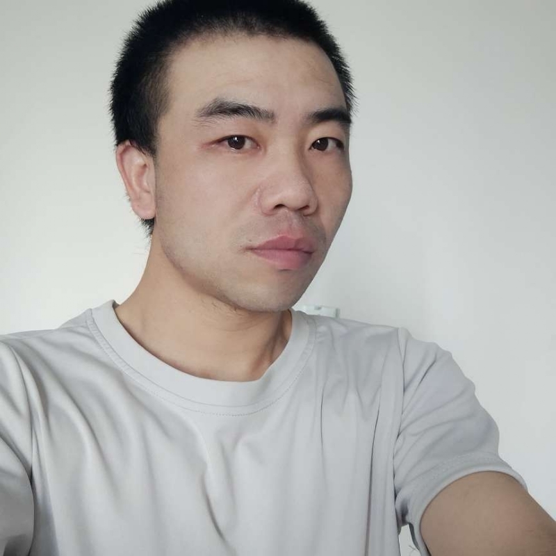 huakaihualuo的第一张照片--邢台相亲服务中心