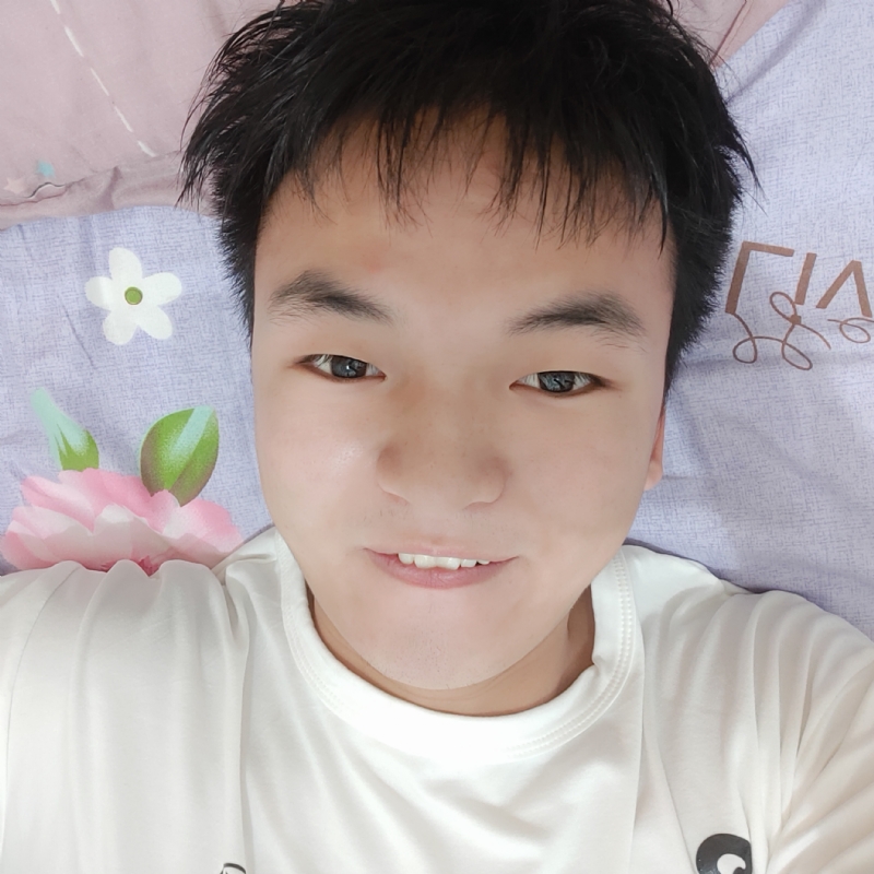 无名可取的第一张照片--邢台相亲服务中心