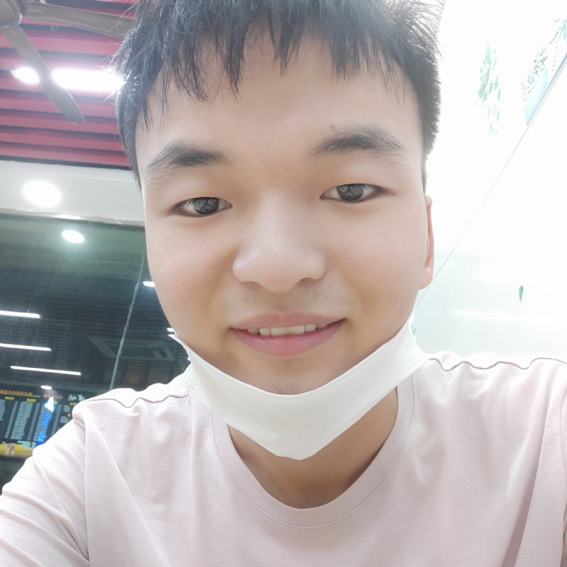 无名可取的第三张照片--邢台相亲服务中心