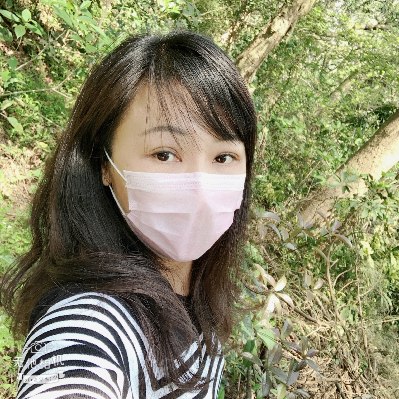 遵义交友的第一张照片--邢台相亲服务中心