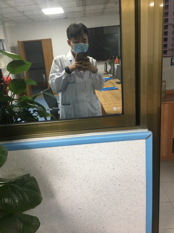 社交牛逼症的第三张照片--邢台相亲服务中心