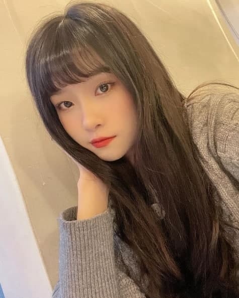 張思瑤外送茶的第一张照片--邢台相亲服务中心